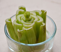 Celery